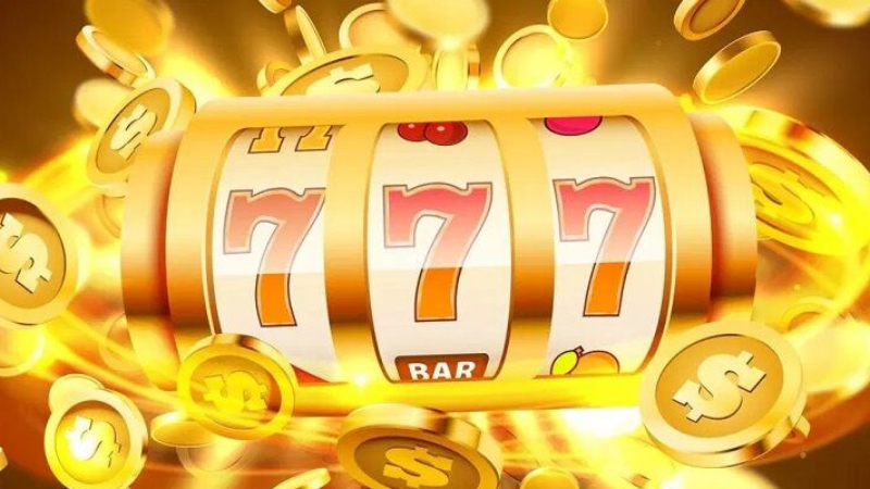 รวมเกม สล็อตออนไลน์ แตกง่าย โบนัสเยอะที่สุด เล่นได้ที่ 78win ที่เดียว