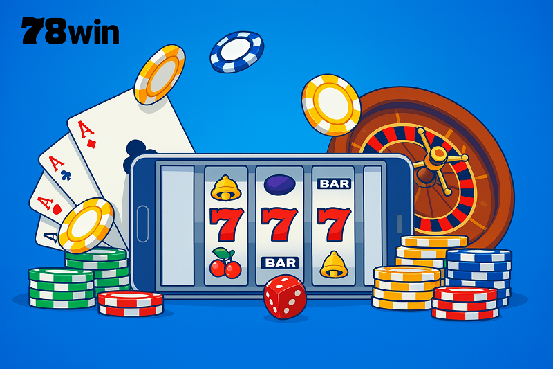 78win