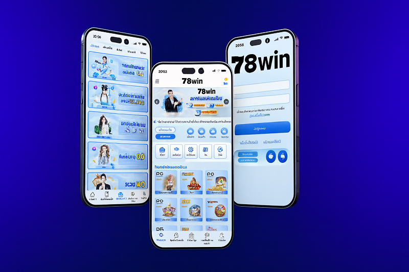 78win_app