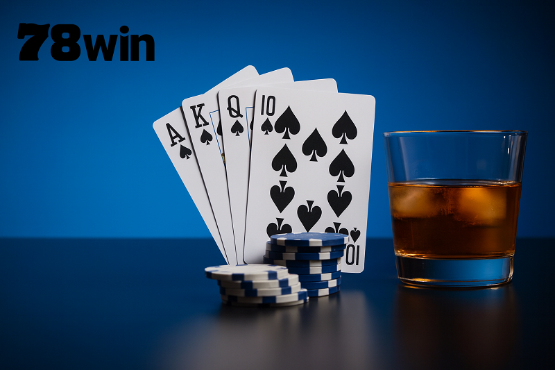 78win_bacarat