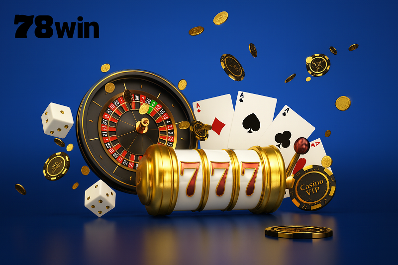 78win_casino