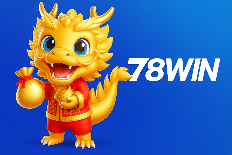 78win_slot_1