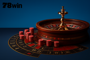 Roulette