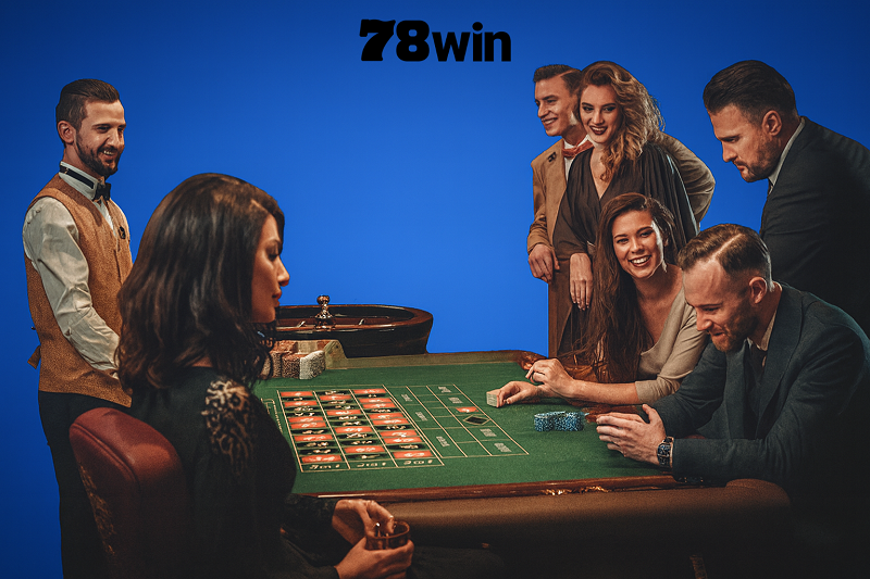 baccarat_78win