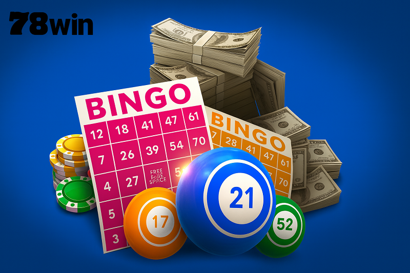 lottery